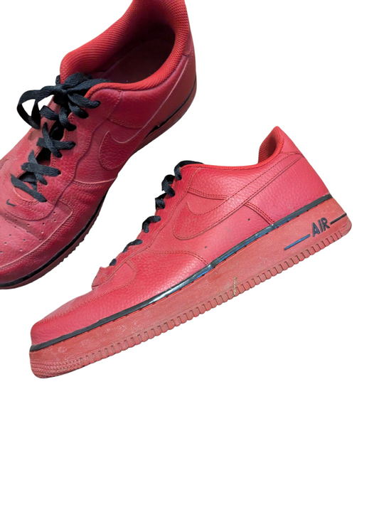 Nike Air Force 1 (UK 10.5)