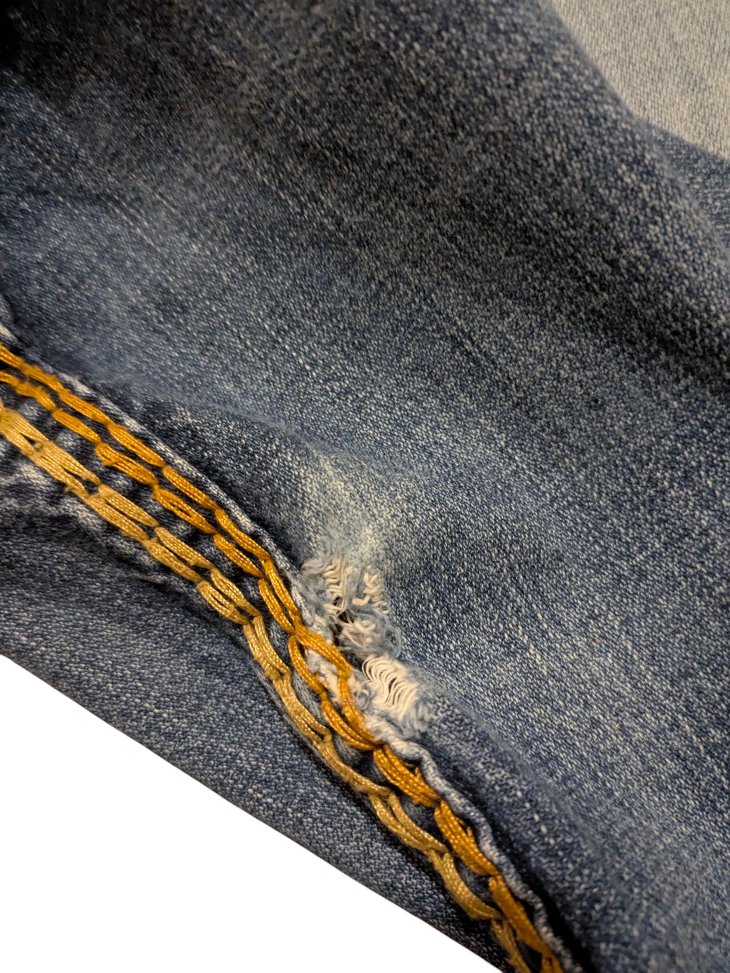 True Religion Super QT Jeans (29)