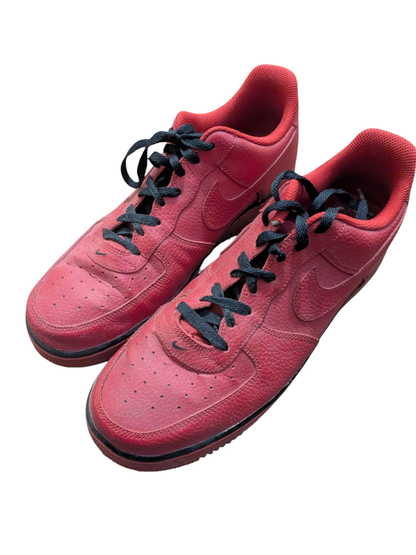 Nike Air Force 1 (UK 10.5)