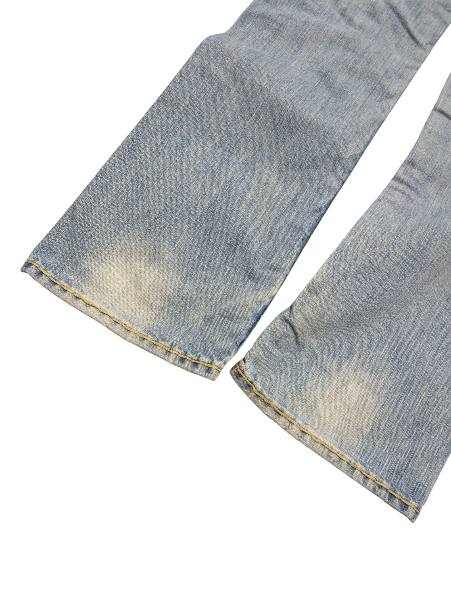 True Religion Super QT Jeans (28)