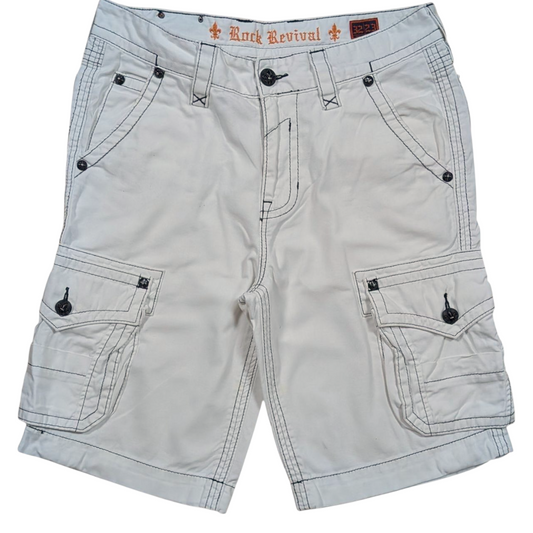Rock Revival Shorts (32)