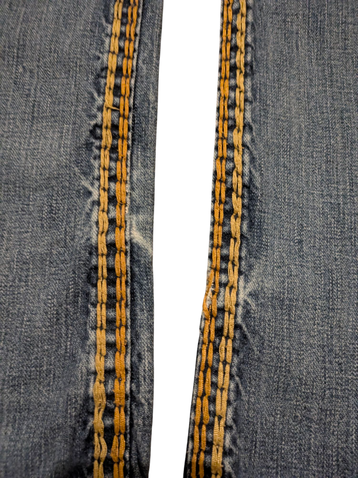 True Religion Super QT Jeans (29)
