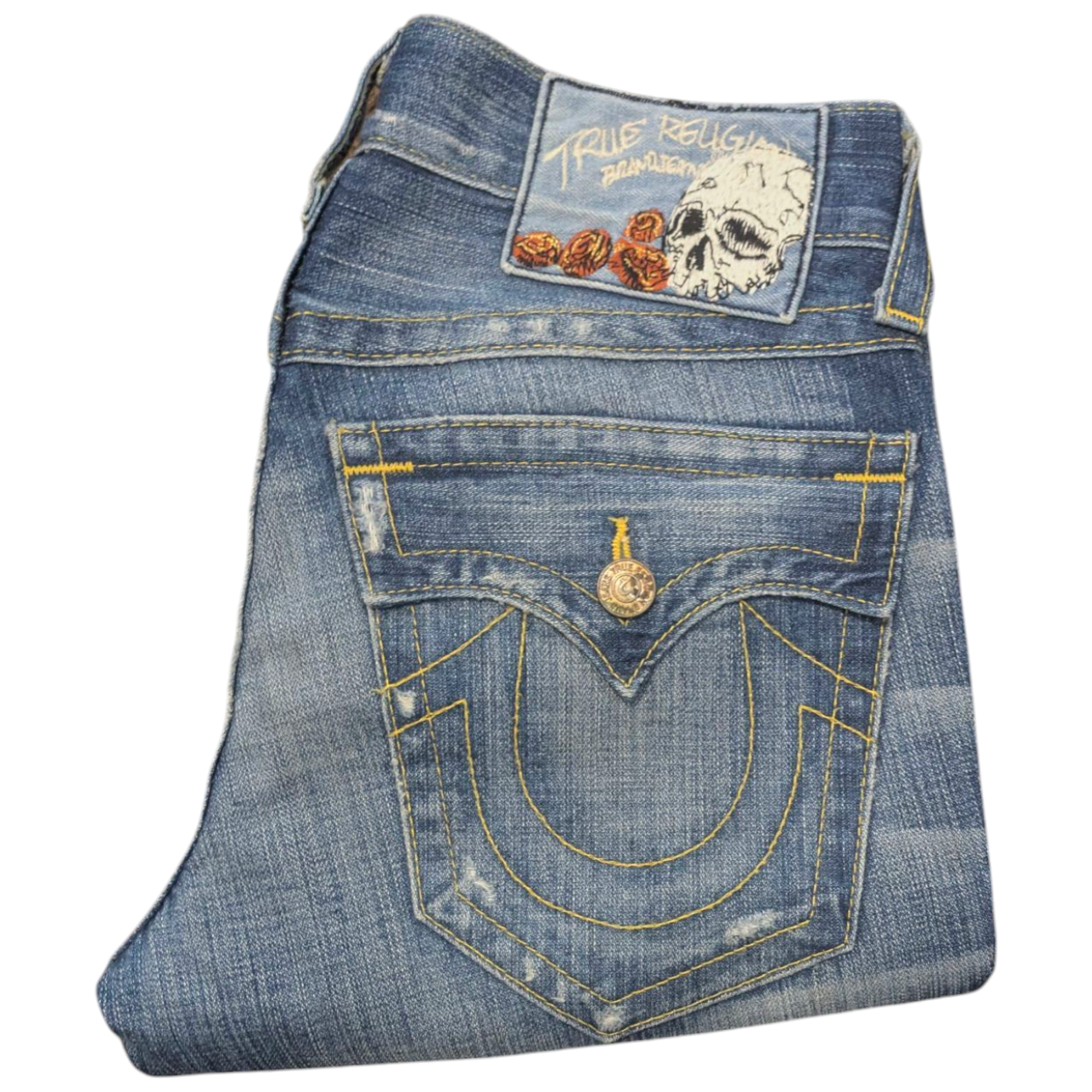 True religion Jeans (30)