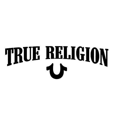 True Religion