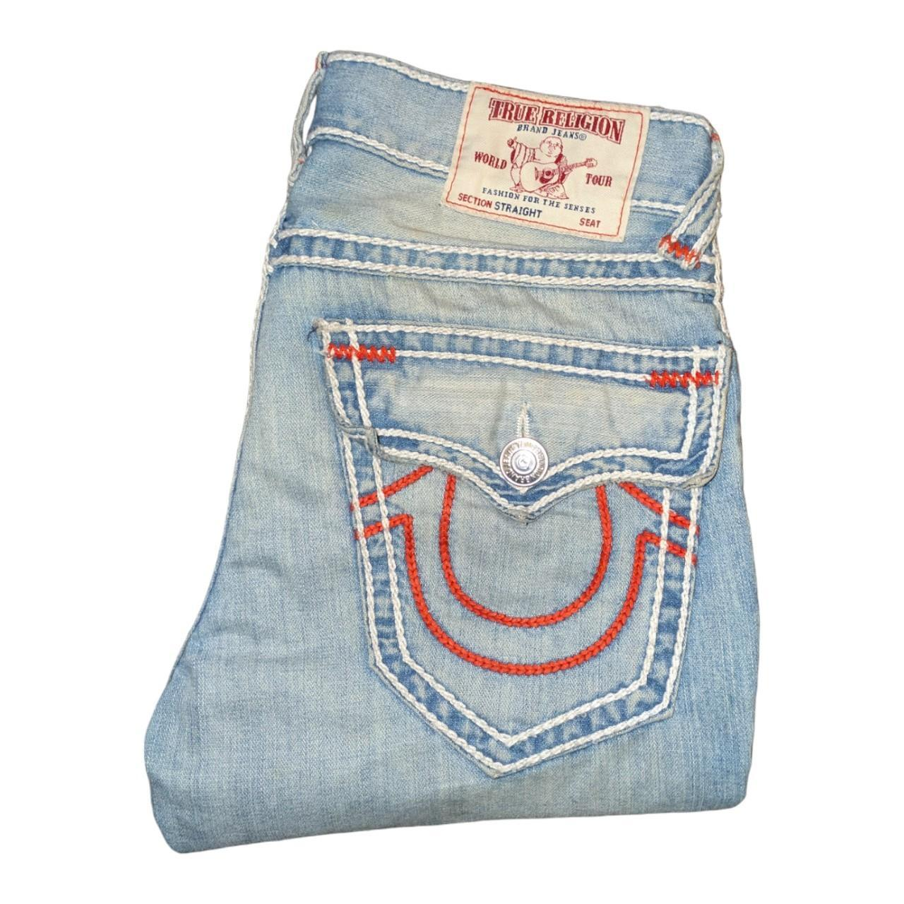 ROPESTITCH