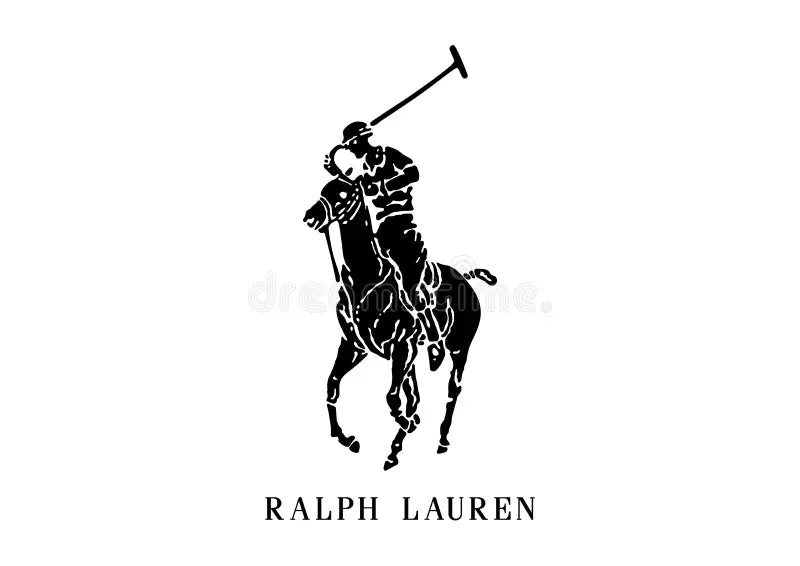 Ralph Lauren
