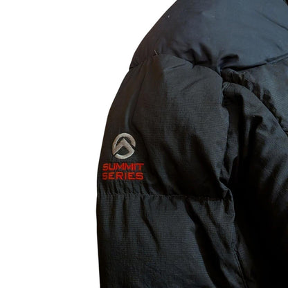 The North Face Down Puffer Jacket (XXL)