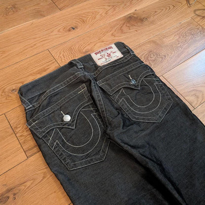 True Religion Ricky Jeans (29)