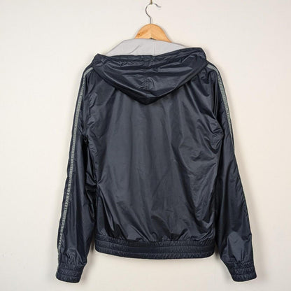 Dolce and Gabbana Windbreaker (M)