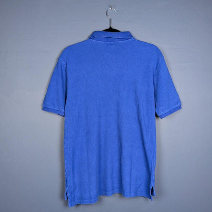 Polo Ralph Lauren Polo Shirt (S)