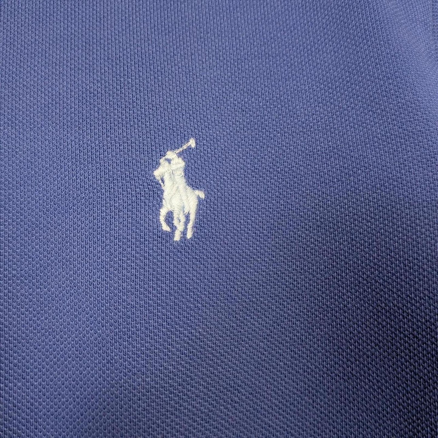 Polo Ralph Lauren Polo Shirt (M)