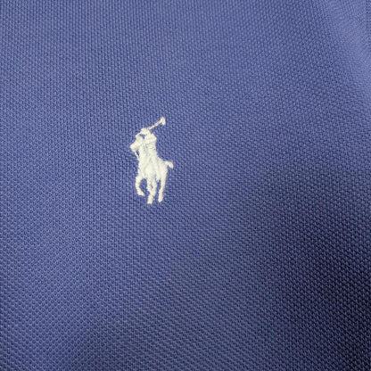 Polo Ralph Lauren Polo Shirt (M)