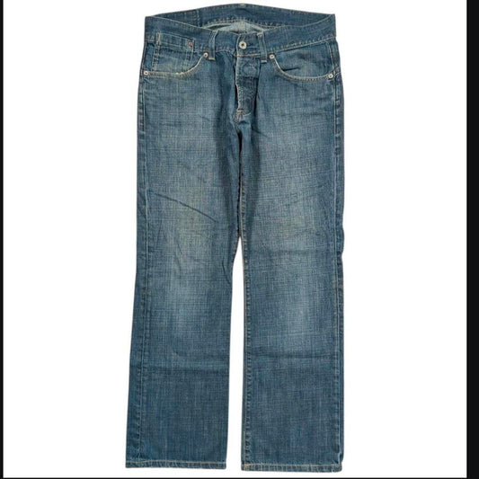 G Star Raw Jeans (34)