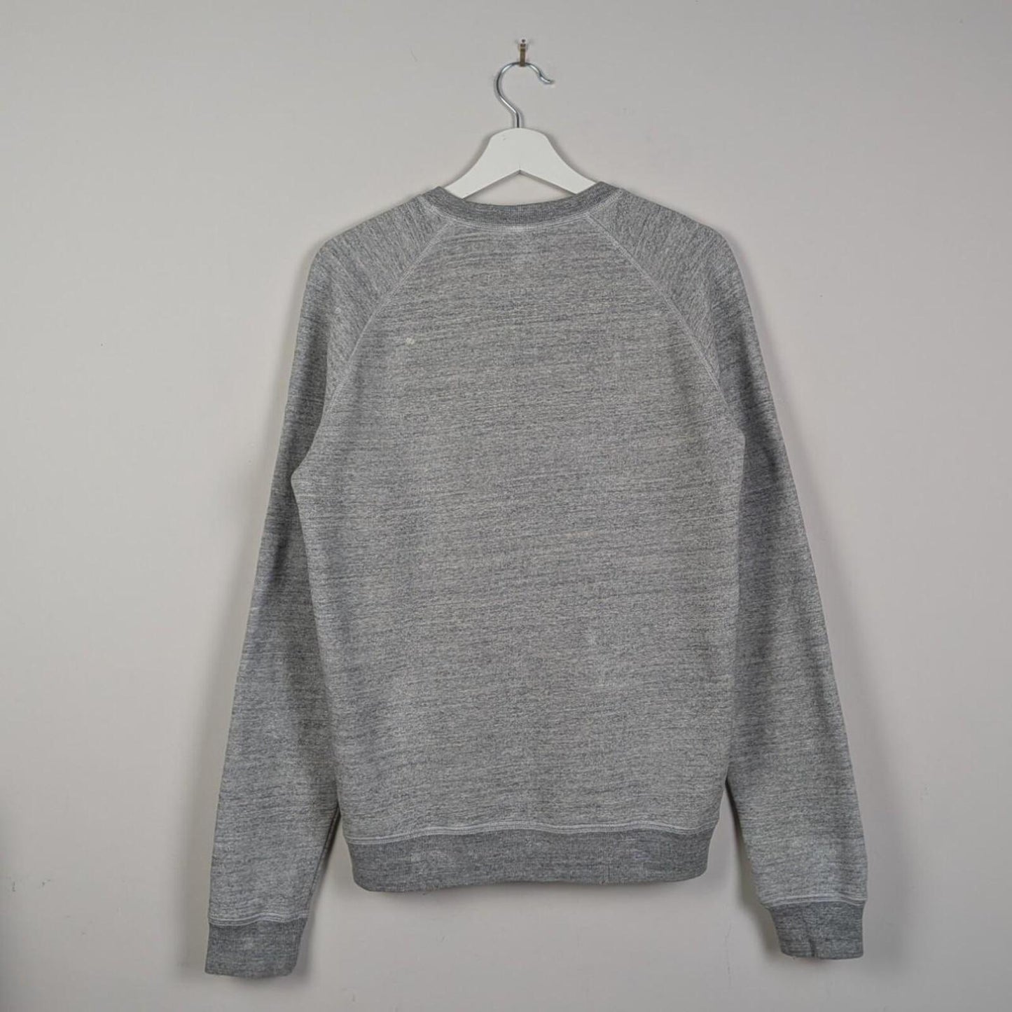 DSQUARED2 Sweatshirt (S)
