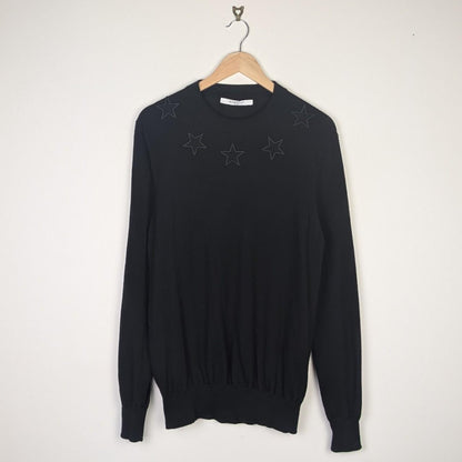 Givenchy Jumper (S)