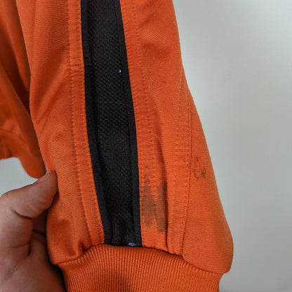 Nike Zip Up Jacket (M)