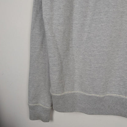 True Religion QT Sweatshirt (XL)