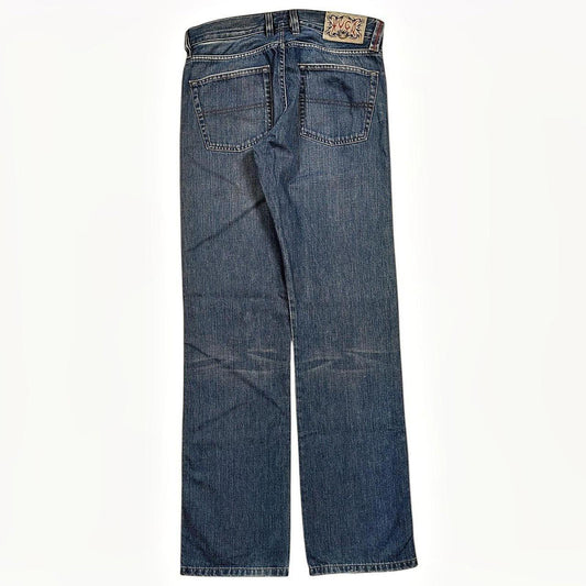 Hugo Boss Jeans (33)
