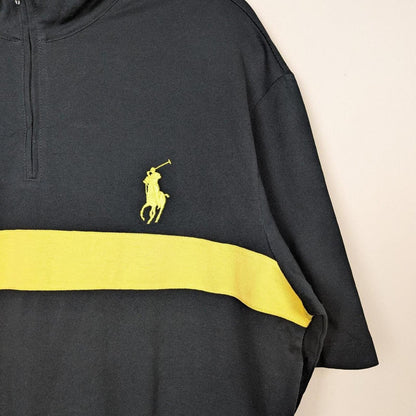 Polo Golf Ralph Lauren Polo Shirt (L)