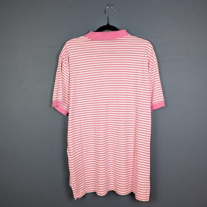 Polo Ralph Lauren Polo Shirt (L)