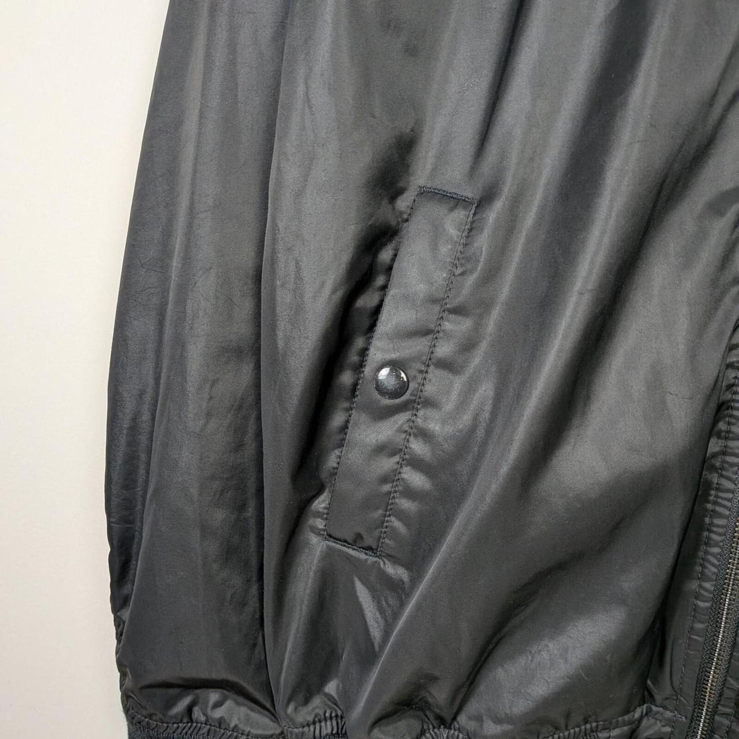 Denim and Supply Ralph Lauren Jacket (M)