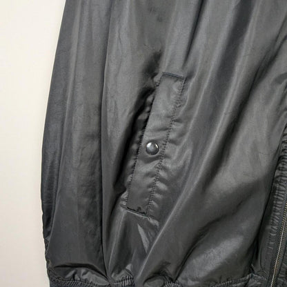 Denim and Supply Ralph Lauren Jacket (M)