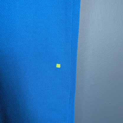 Hugo Boss Italy Polo Shirt (M)