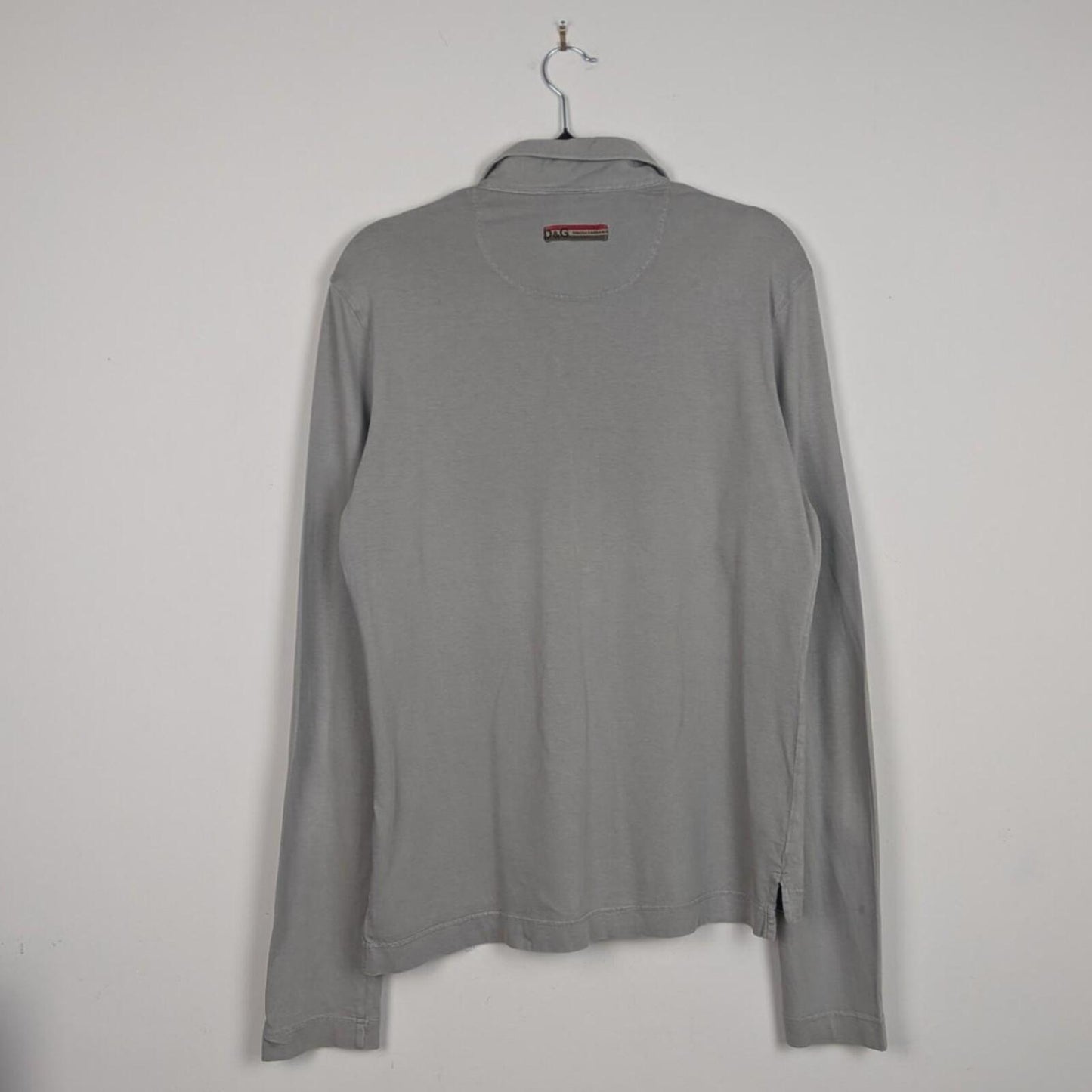 Dolce & Gabbana Polo Shirt (L)