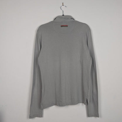 Dolce & Gabbana Polo Shirt (L)