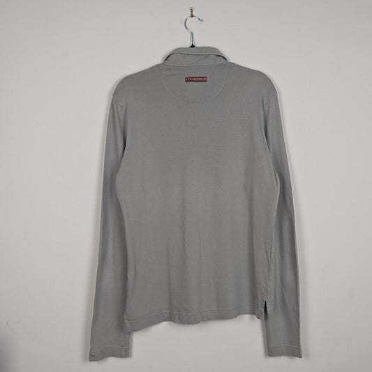 Dolce & Gabbana Polo Shirt (L)