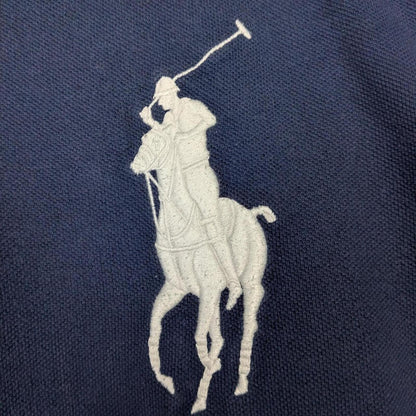 Polo Ralph Lauren Ireland Polo Shirt (L)