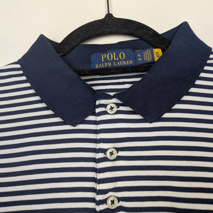 Polo Ralph Lauren Polo Shirt (XL)