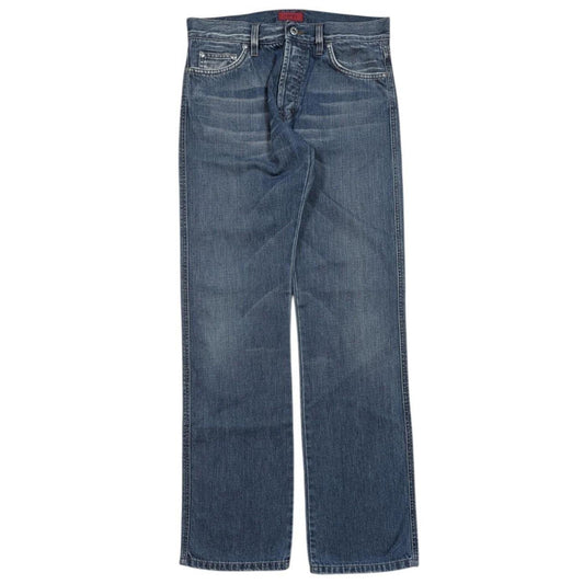Hugo Boss Jeans (33)