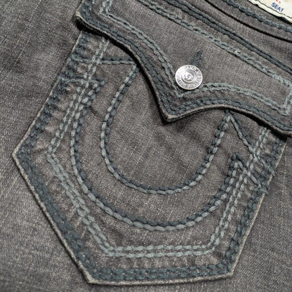 True Religion Ricky Jeans (31)
