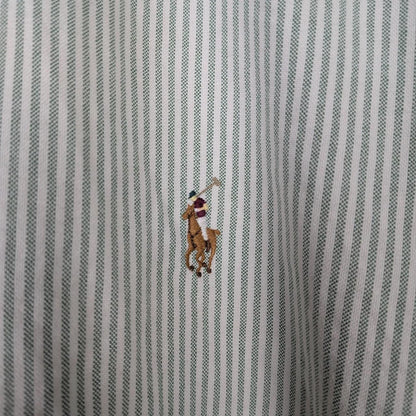 Ralph Lauren Shirt (XXL)