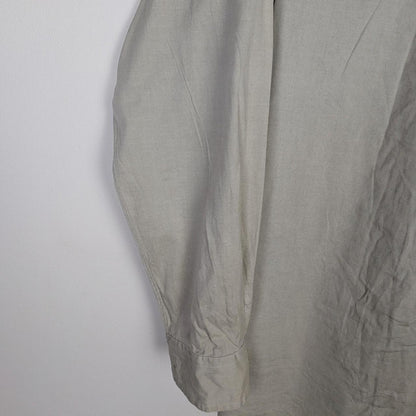 Ralph Lauren Shirt (XXL)