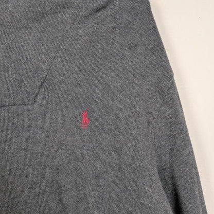 Polo Ralph Lauren Jumper (L)