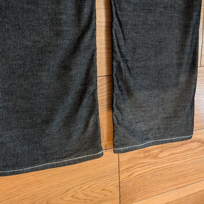 True Religion Ricky Jeans (29)