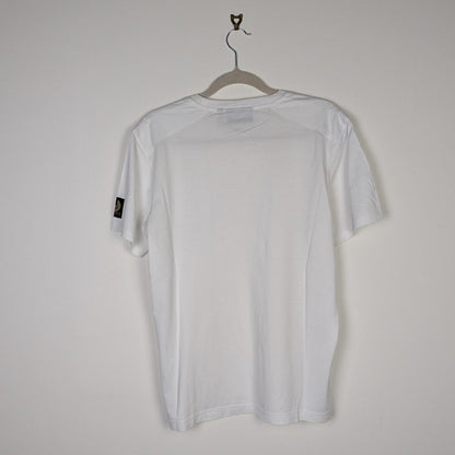 Belstaff T Shirt (L)