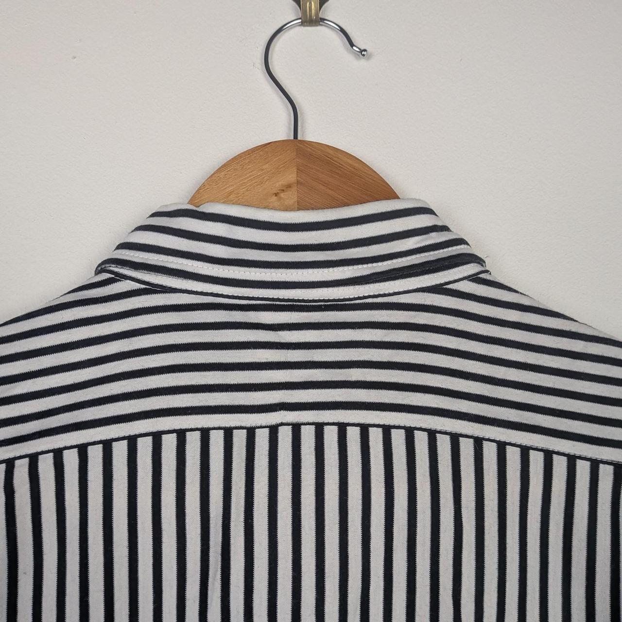 Polo Ralph Lauren Shirt (M)