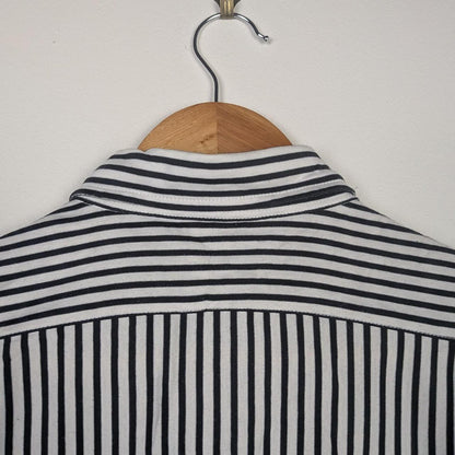 Polo Ralph Lauren Shirt (M)