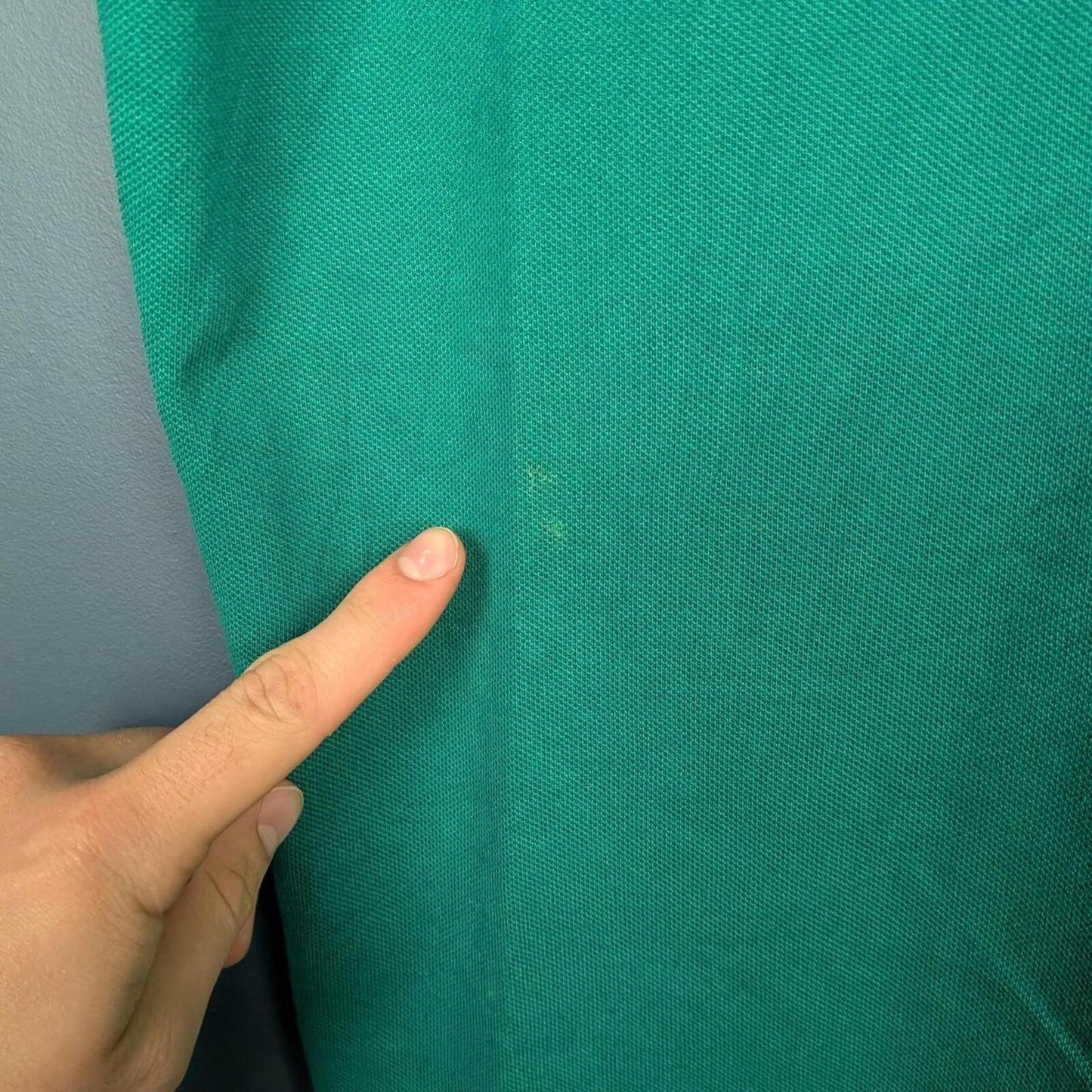 Polo Ralph Lauren Polo Shirt (L)