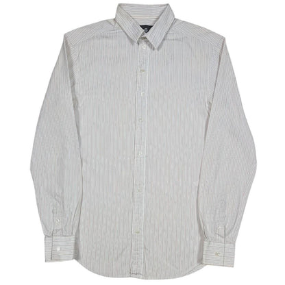 Dolce & Gabbana Shirt (M)