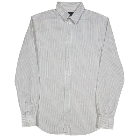 Dolce & Gabbana Shirt (M)
