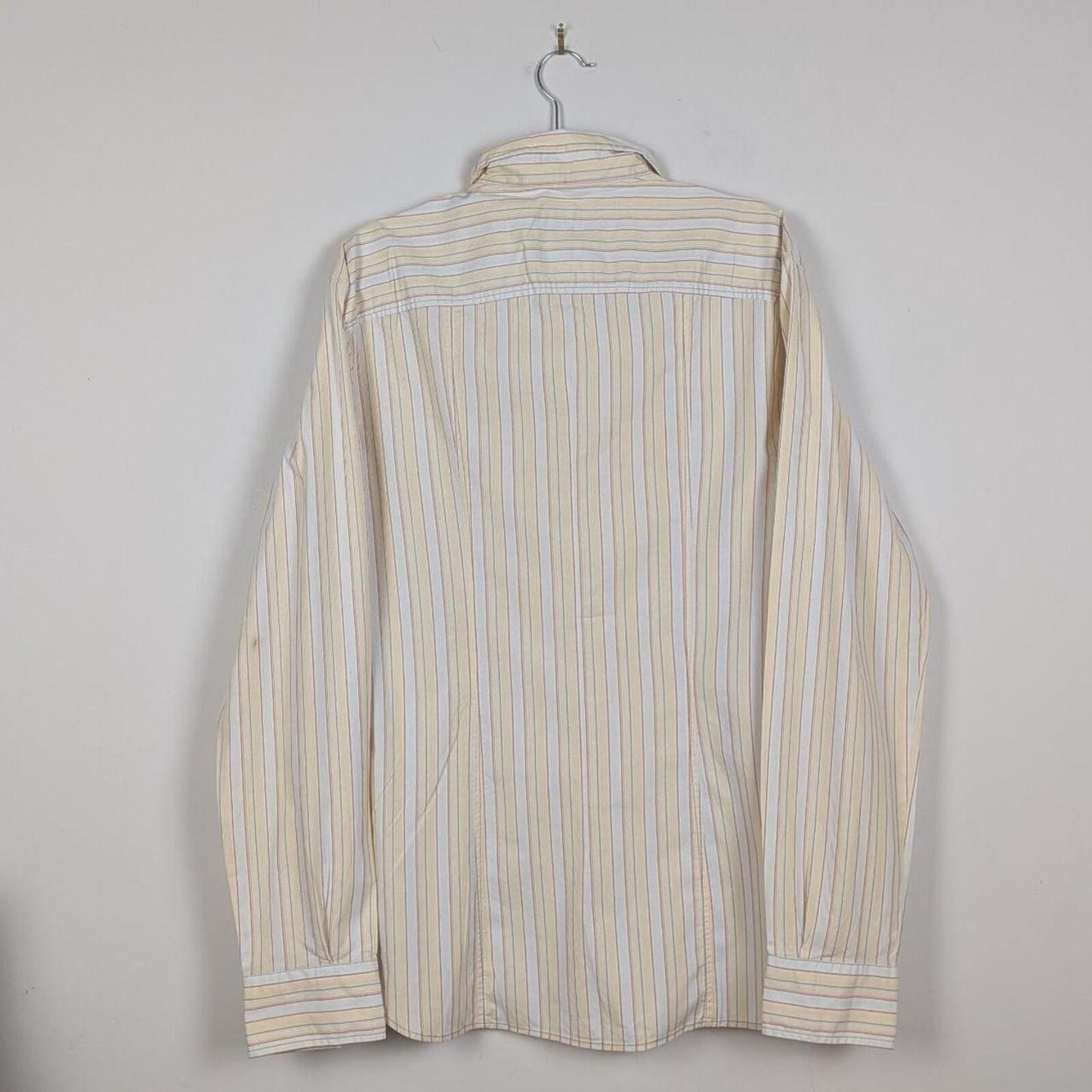 Dolce & Gabbana Shirt (M)