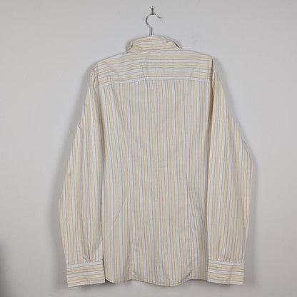 Dolce & Gabbana Shirt (M)