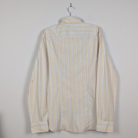Dolce & Gabbana Shirt (M)