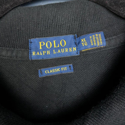 Polo Ralph Lauren Polo Shirt (M)