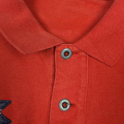 Polo Ralph Lauren Polo Shirt (L)