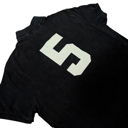 Polo Ralph Lauren Polo Shirt (L)